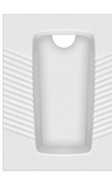 CO 3001