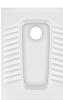 CO 3005