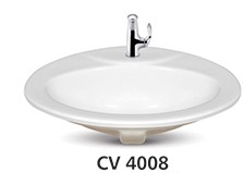 CV 4008