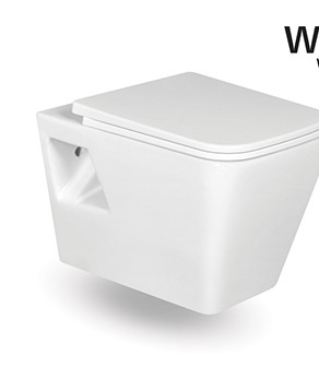 WHC 5002