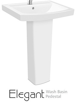 Elegant